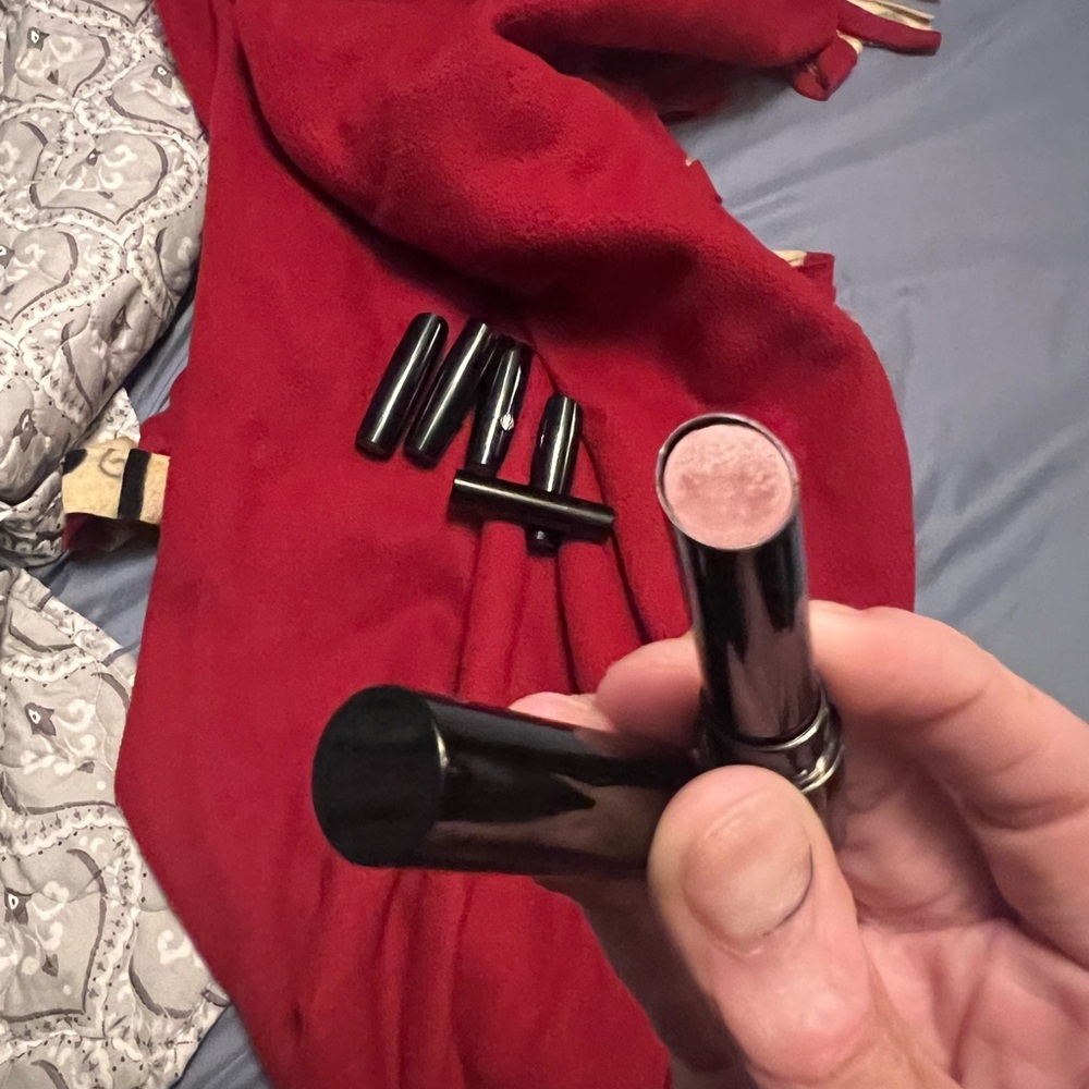 Mary kay Lipstick